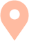icon 09