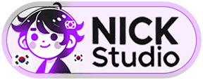 logo20240901